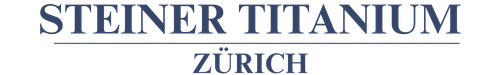 Steiner Titanium